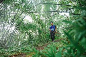 BIB: 
                            <button type="button" onclick="openModal(25116796)" class="btn btn-primary btn-sm float-right btn-popup" data-toggle="modal" data-target=".modal-high-quality">
                        <i class="fas fa-shopping-cart"></i> Add to Cart
                    </button>
                                            <button type="button" onclick="isThisMe(25116796, true)" class="btn btn-success btn-sm float-right btn-popup btn-isme hidden" data-toggle="tooltip" data-placement="bottom" title="นี่คือรูปของคุณใช่ไหม คลิกที่นี่เพื่อเอาเข้าอัลบั้ม">
                        <i class="fas fa-plus"></i> Add to album
                    </button>
                    <button type="button" onclick="isThisMe(25116796, false)" class="btn btn-warning btn-sm float-right btn-popup btn-isnotme hidden">
                        <i class="fas fa-ban"></i> Remove from album
                    </button>